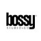 Brows by Bossy
